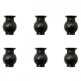 FTX DR8 Ball End Set (6pc)
